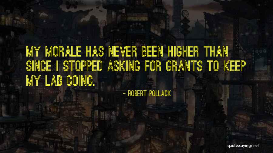 Multik Nastya Quotes By Robert Pollack Multik Nastya Quotes By Robert Pollack