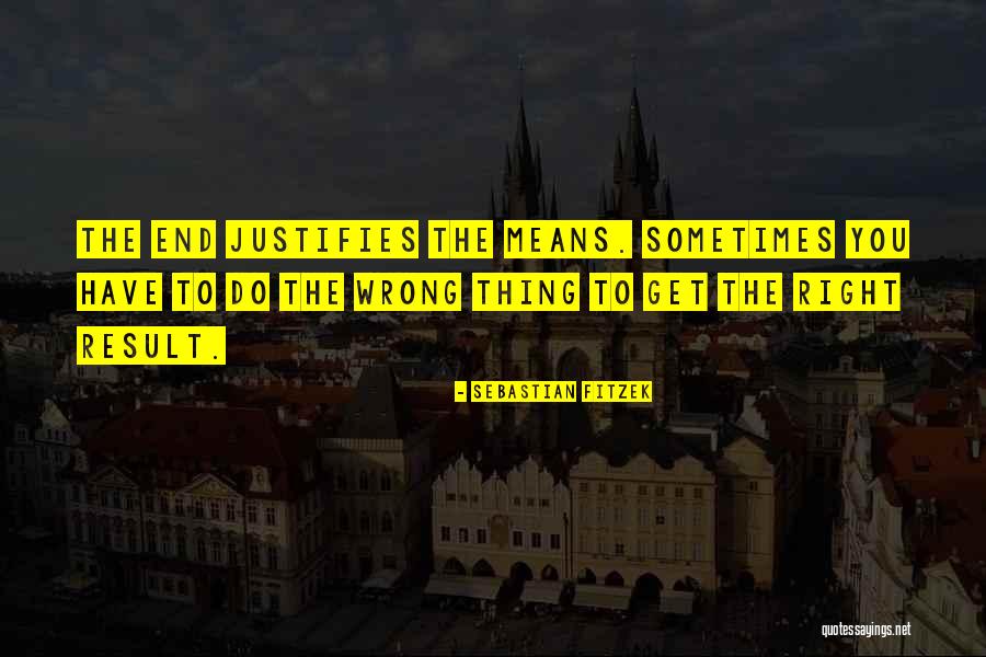 Multik Nastya Quotes By Sebastian Fitzek Multik Nastya Quotes By Sebastian Fitzek