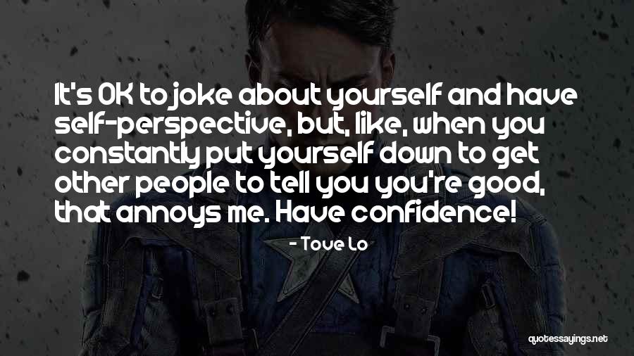 Multik Nastya Quotes By Tove Lo Multik Nastya Quotes By Tove Lo