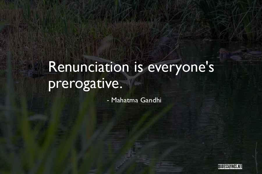 Multilane Intersection Quotes By Mahatma Gandhi Multilane Intersection Quotes By Mahatma Gandhi