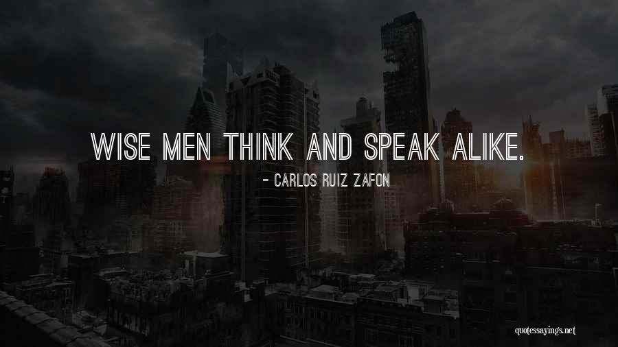 Multilateralism Vs Unilateralism Quotes By Carlos Ruiz Zafon Multilateralism Vs Unilateralism Quotes By Carlos Ruiz Zafon