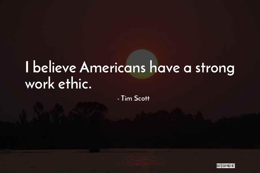 Multilateralism Vs Unilateralism Quotes By Tim Scott Multilateralism Vs Unilateralism Quotes By Tim Scott