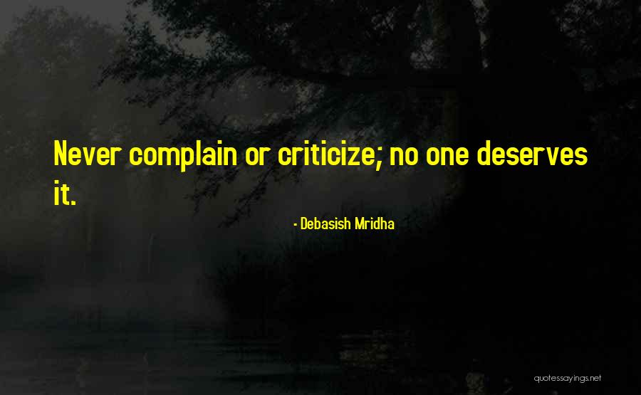 Multilateralismo Quotes By Debasish Mridha Multilateralismo Quotes By Debasish Mridha