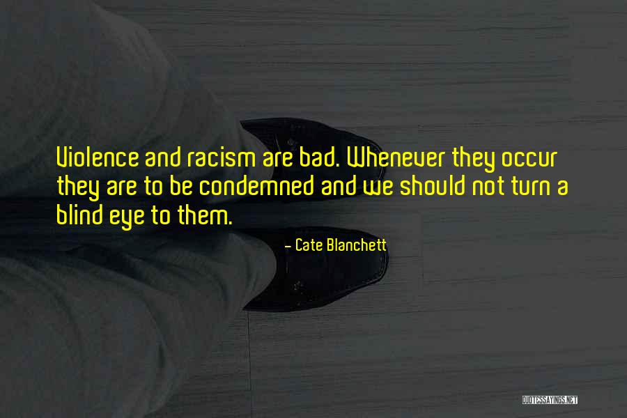 Multilayered Quotes By Cate Blanchett Multilayered Quotes By Cate Blanchett