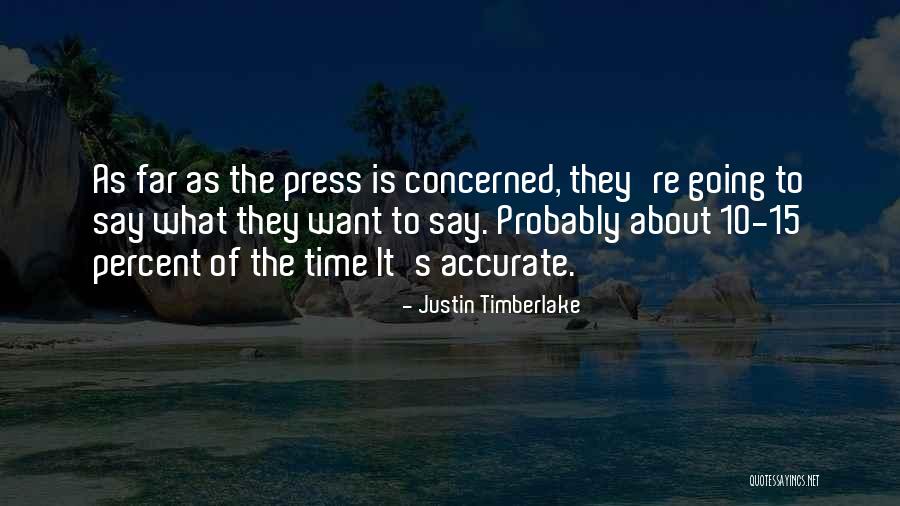 Multilayered Quotes By Justin Timberlake Multilayered Quotes By Justin Timberlake