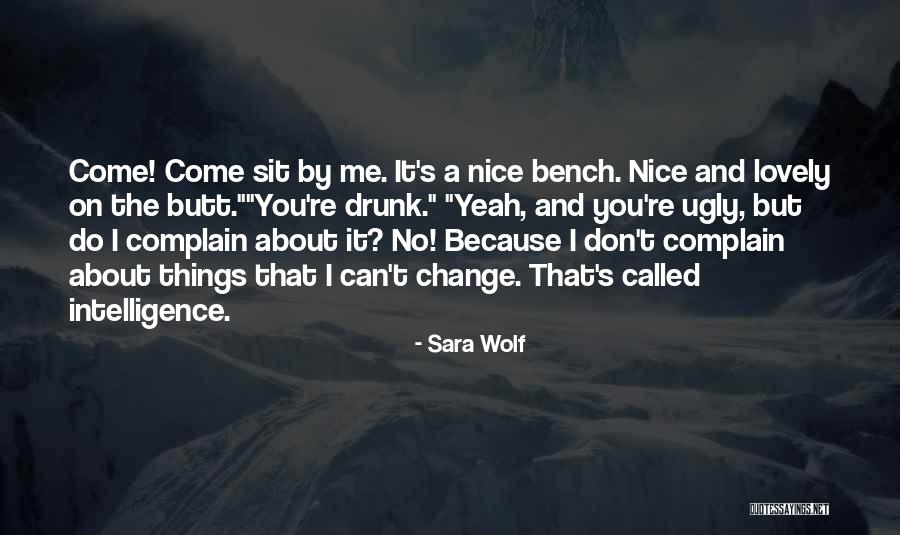 Multilayered Quotes By Sara Wolf Multilayered Quotes By Sara Wolf