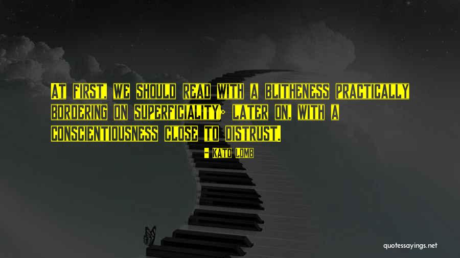 Multilingual Quotes By Kato Lomb Multilingual Quotes By Kato Lomb