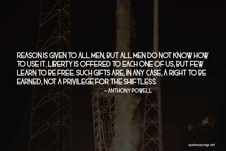 Multilingualism And Bilingualism Quotes By Anthony Powell Multilingualism And Bilingualism Quotes By Anthony Powell