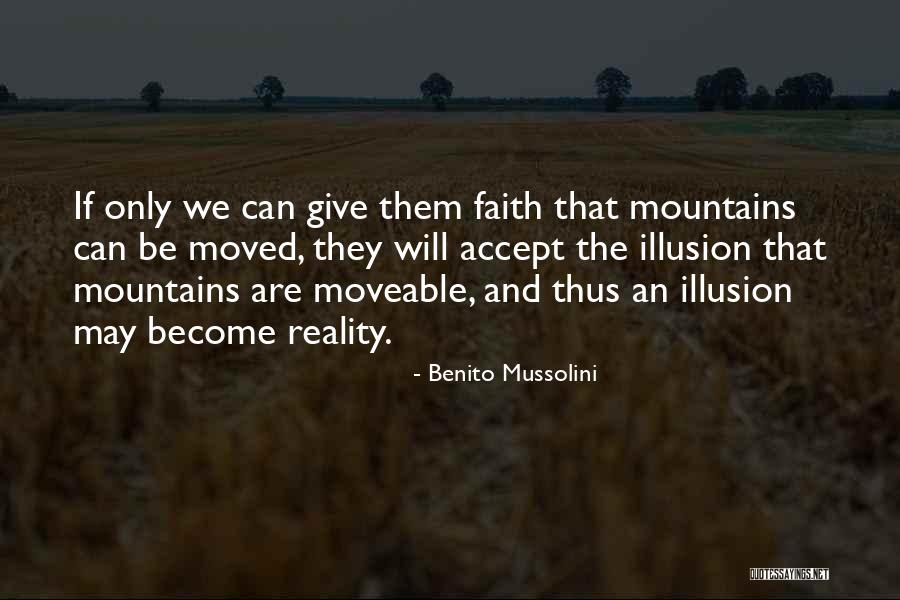 Multilingualism And Bilingualism Quotes By Benito Mussolini Multilingualism And Bilingualism Quotes By Benito Mussolini