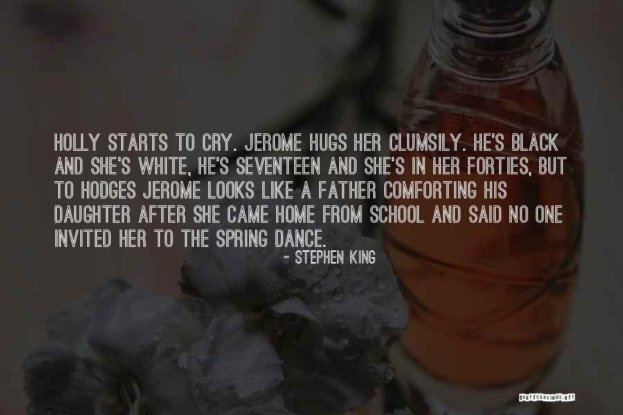 Multilingualism And Bilingualism Quotes By Stephen King Multilingualism And Bilingualism Quotes By Stephen King