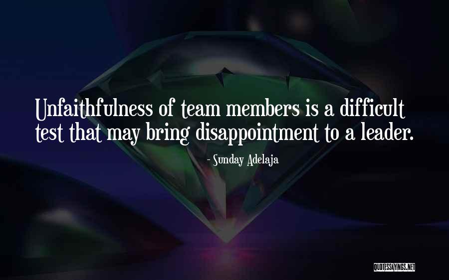 Multilingualism And Bilingualism Quotes By Sunday Adelaja Multilingualism And Bilingualism Quotes By Sunday Adelaja