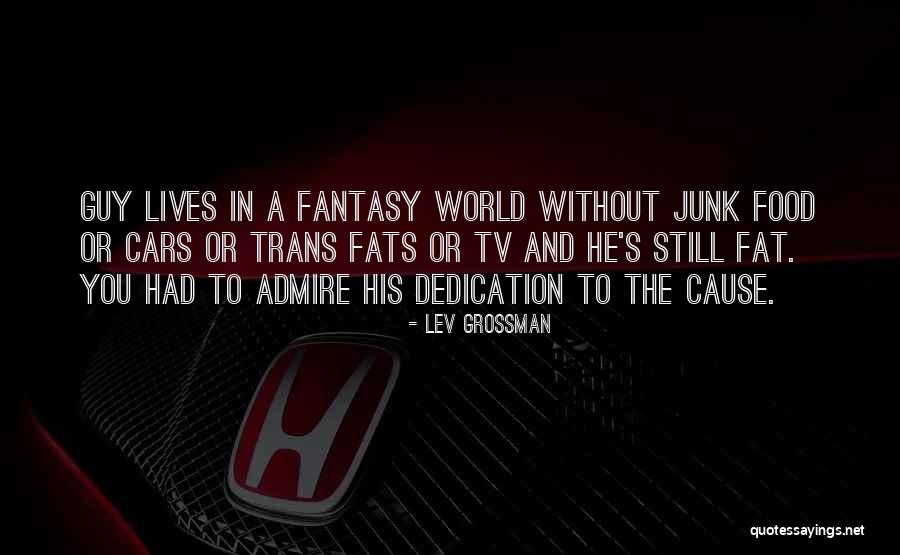 Multimea Nr Quotes By Lev Grossman Multimea Nr Quotes By Lev Grossman