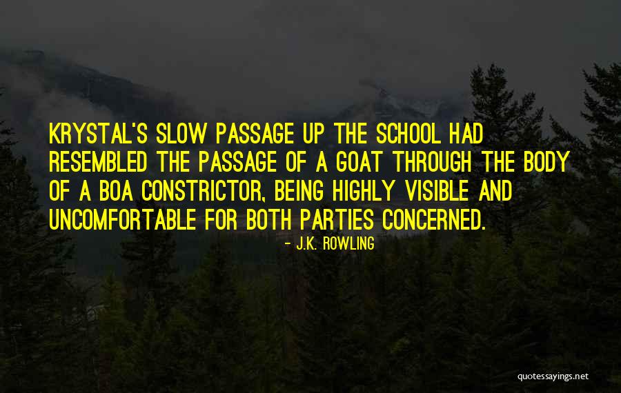 Multimedia Inspirational Quotes By J.K. Rowling Multimedia Inspirational Quotes By J.K. Rowling