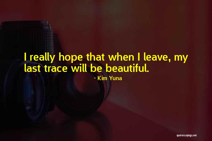 Multimedia Projector Quotes By Kim Yuna Multimedia Projector Quotes By Kim Yuna