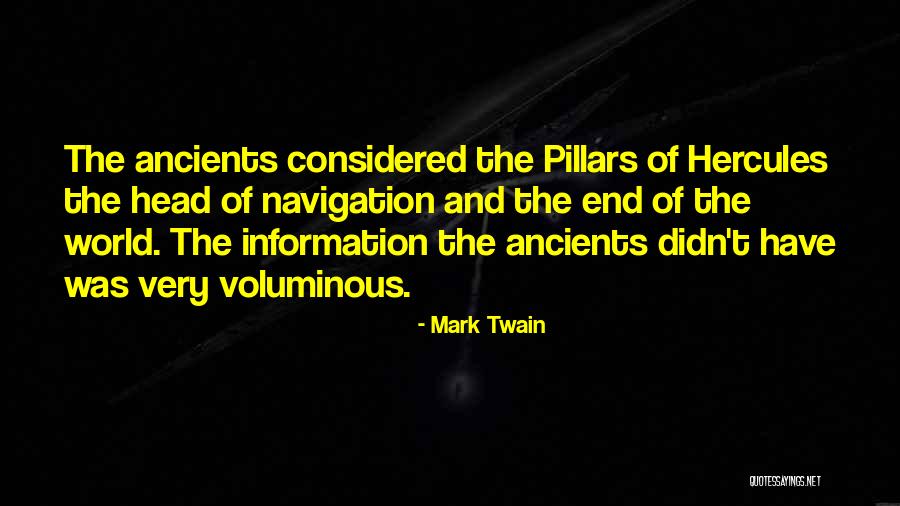 Multimedia Projector Quotes By Mark Twain Multimedia Projector Quotes By Mark Twain