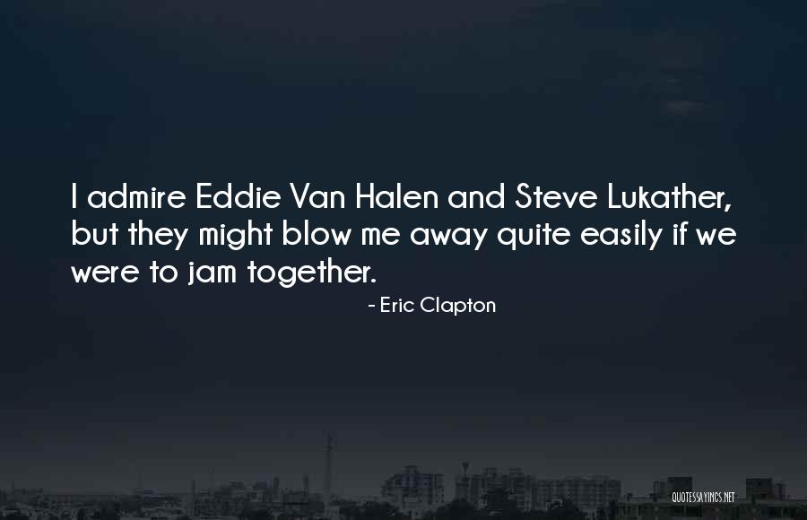 Multimedia Technology Quotes By Eric Clapton Multimedia Technology Quotes By Eric Clapton