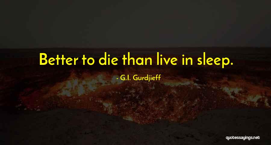 Multimedia Technology Quotes By G.I. Gurdjieff Multimedia Technology Quotes By G.I. Gurdjieff