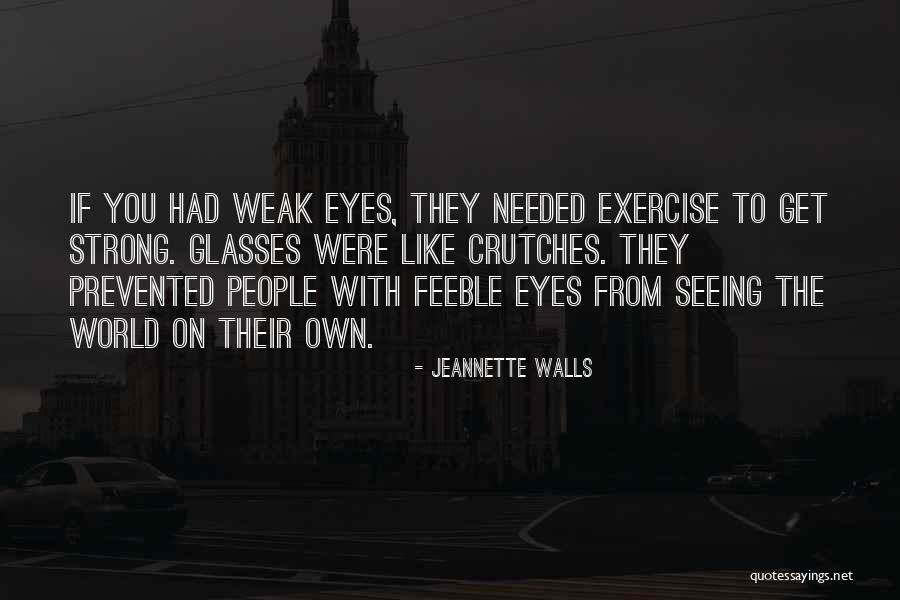 Multimedia Technology Quotes By Jeannette Walls Multimedia Technology Quotes By Jeannette Walls