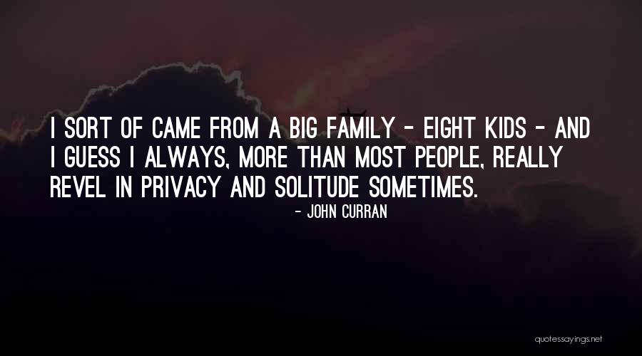 Multimedia Technology Quotes By John Curran Multimedia Technology Quotes By John Curran