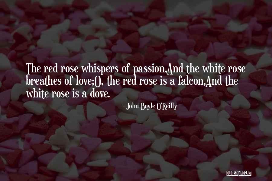 Multimile Matrix Quotes By John Boyle O'Reilly Multimile Matrix Quotes By John Boyle O'Reilly