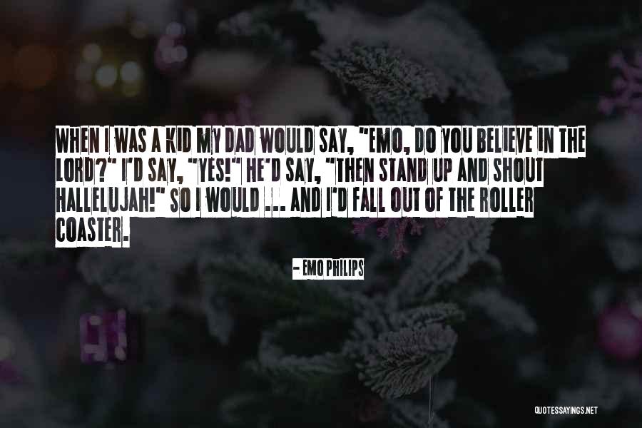 Multimillionaire House Quotes By Emo Philips Multimillionaire House Quotes By Emo Philips