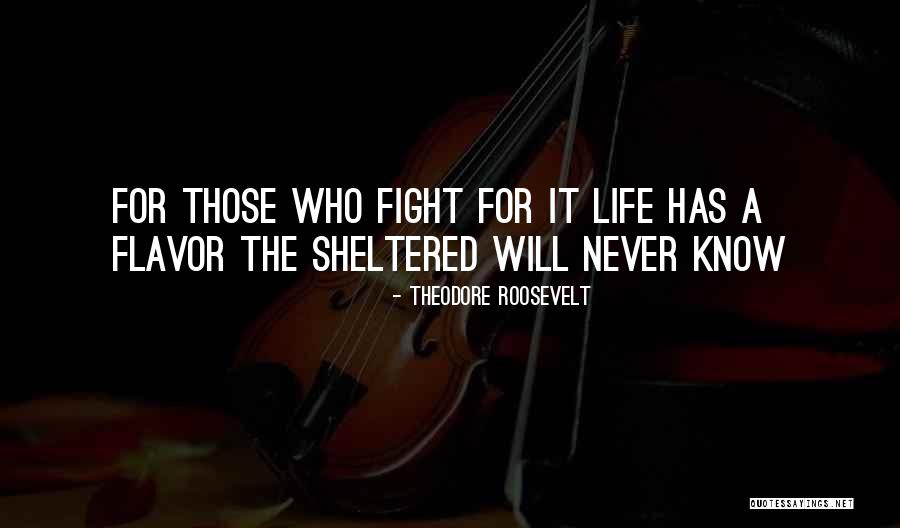 Multimillionaire House Quotes By Theodore Roosevelt Multimillionaire House Quotes By Theodore Roosevelt