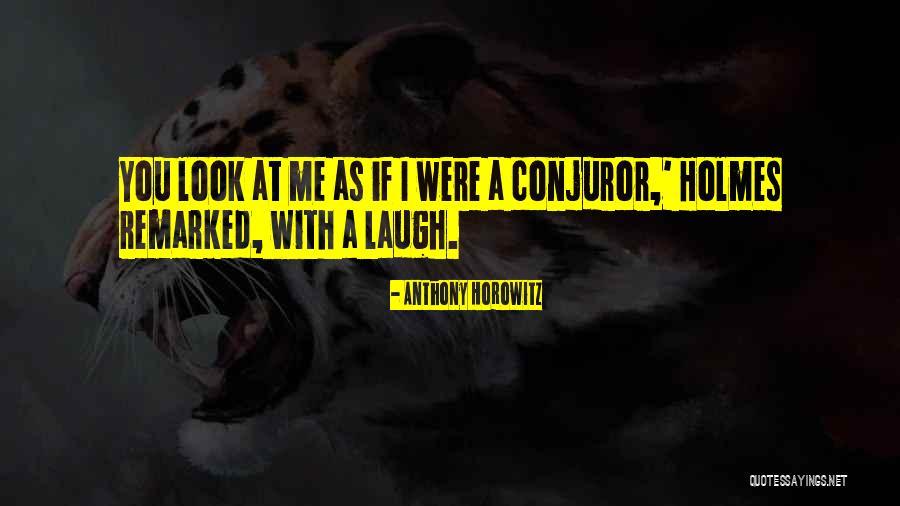 Multimillionaire Italian Quotes By Anthony Horowitz Multimillionaire Italian Quotes By Anthony Horowitz
