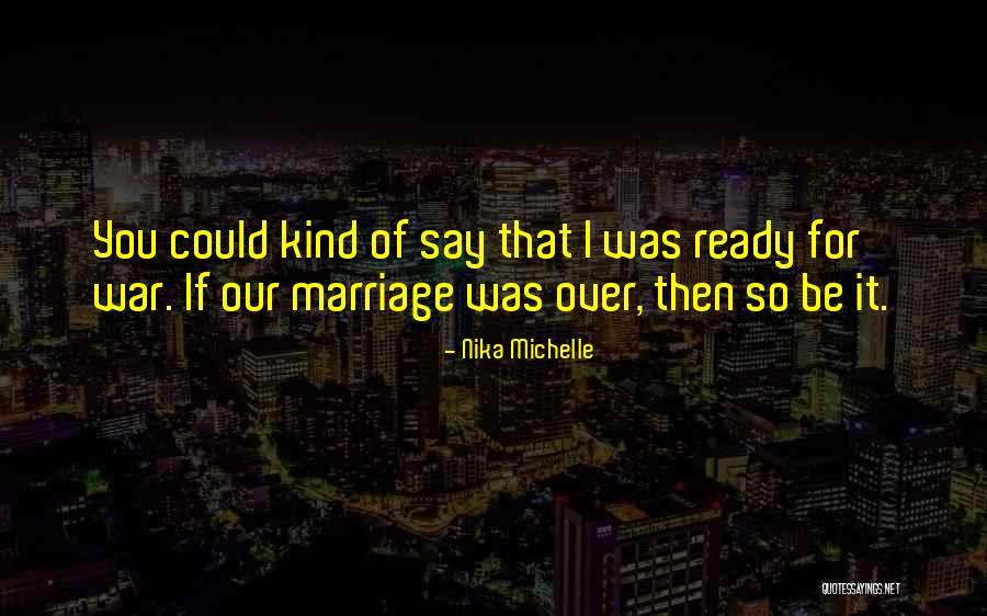 Multimillionaire Italian Quotes By Nika Michelle Multimillionaire Italian Quotes By Nika Michelle