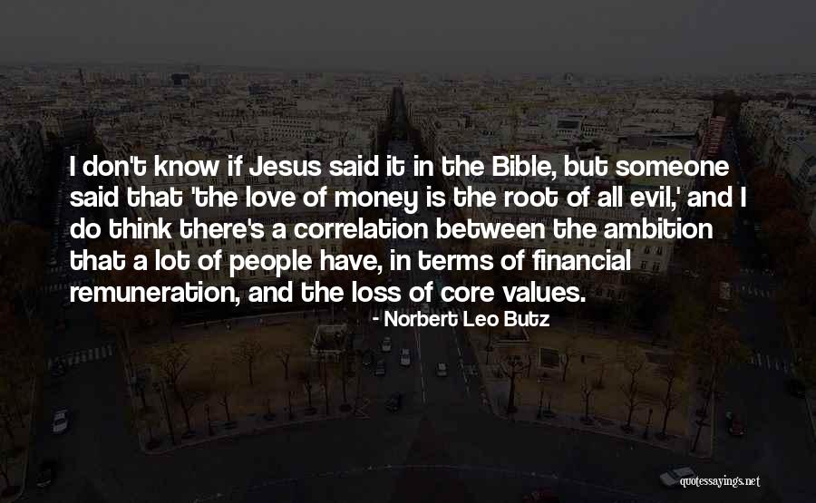 Multimillionaire Italian Quotes By Norbert Leo Butz Multimillionaire Italian Quotes By Norbert Leo Butz