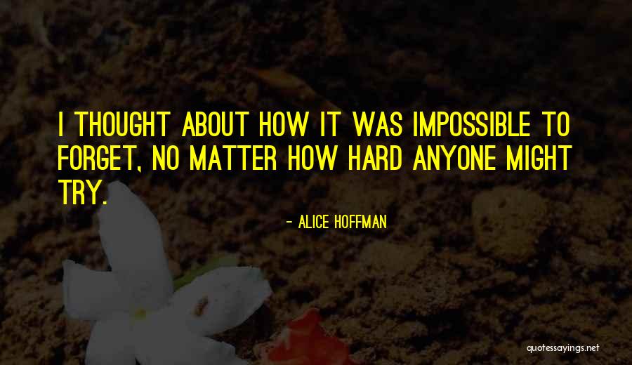 Multimillonario Mexicano Quotes By Alice Hoffman Multimillonario Mexicano Quotes By Alice Hoffman