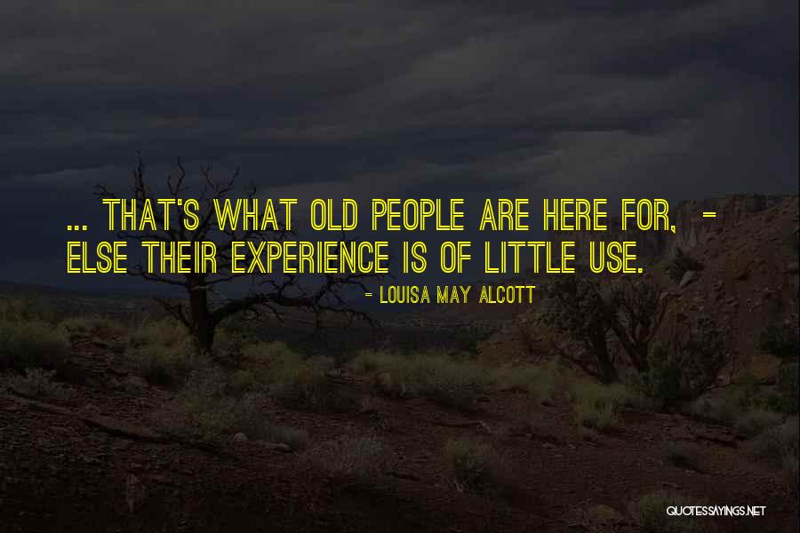 Multimillonario Mexicano Quotes By Louisa May Alcott Multimillonario Mexicano Quotes By Louisa May Alcott