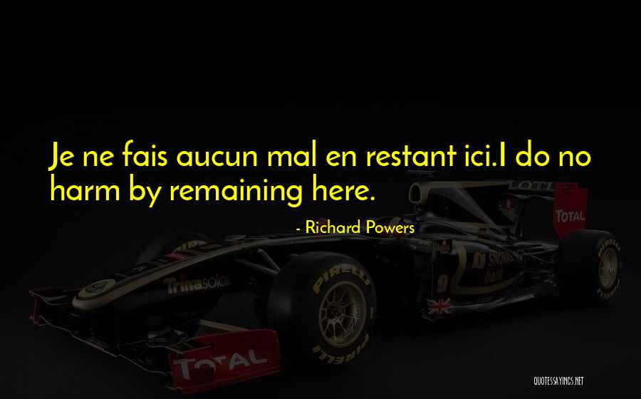 Multimillonario Mexicano Quotes By Richard Powers Multimillonario Mexicano Quotes By Richard Powers