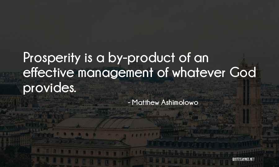 Multimillonario Steve Quotes By Matthew Ashimolowo Multimillonario Steve Quotes By Matthew Ashimolowo