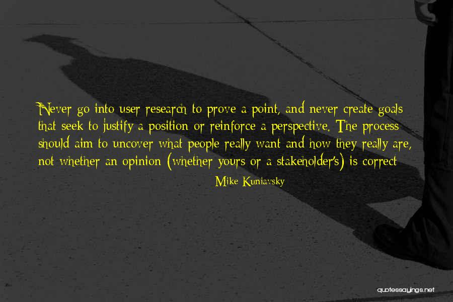 Multimillonario Steve Quotes By Mike Kuniavsky Multimillonario Steve Quotes By Mike Kuniavsky
