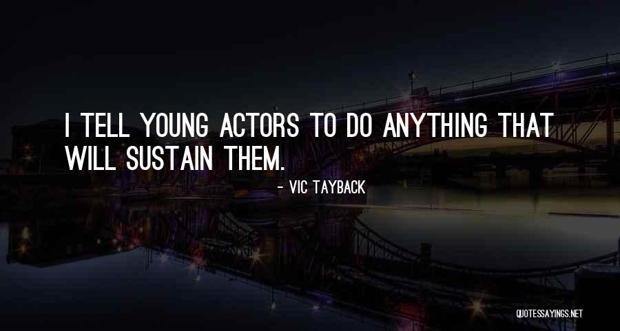 Multimodal Composition Quotes By Vic Tayback Multimodal Composition Quotes By Vic Tayback