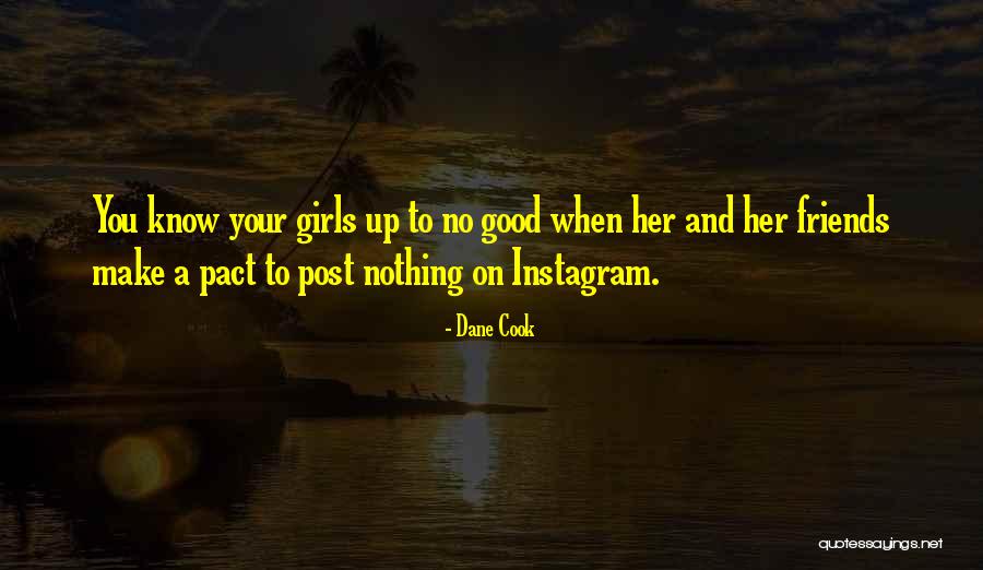 Multinazionali Elenco Quotes By Dane Cook Multinazionali Elenco Quotes By Dane Cook