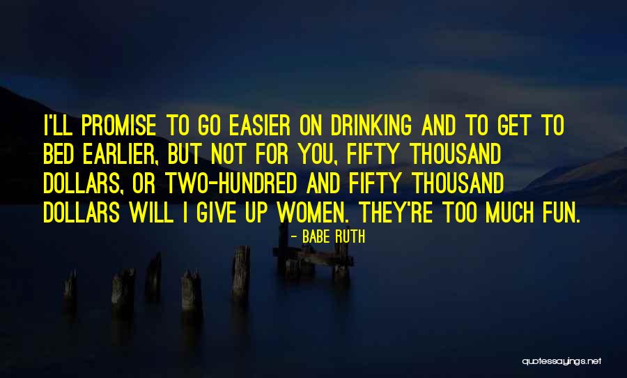 Multinomial Distribution Quotes By Babe Ruth Multinomial Distribution Quotes By Babe Ruth