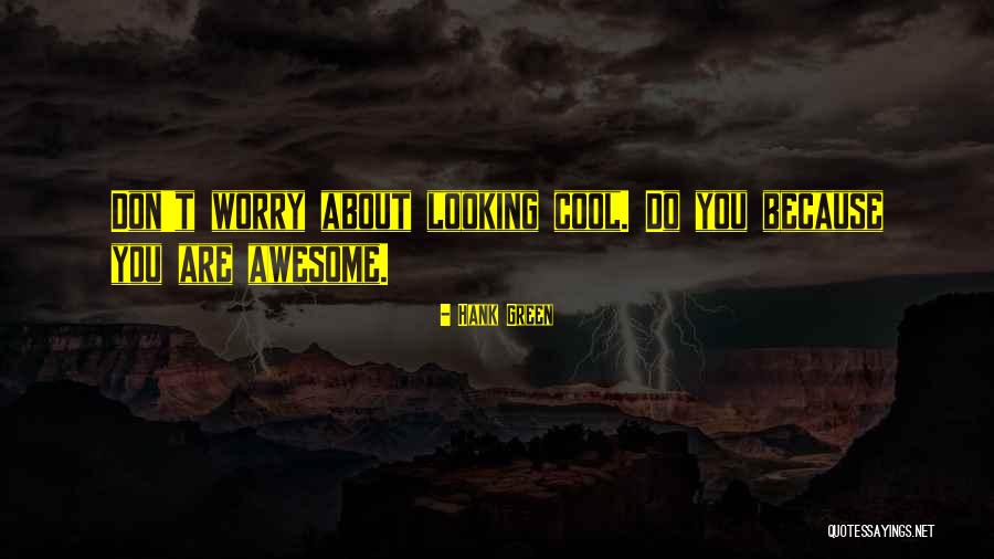 Multinomial Quotes By Hank Green Multinomial Quotes By Hank Green