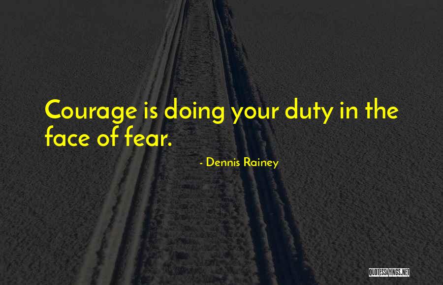 Multinomialnb Quotes By Dennis Rainey Multinomialnb Quotes By Dennis Rainey