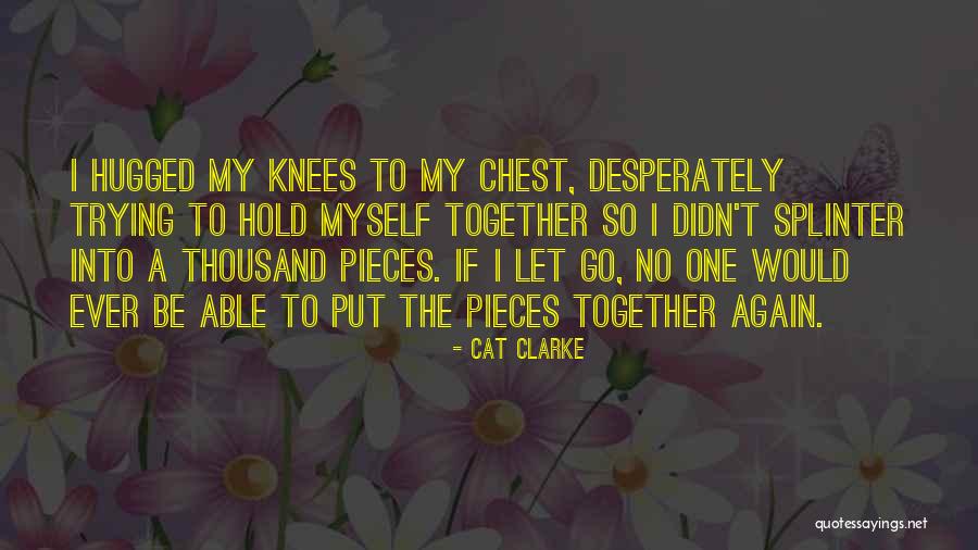 Multipack Container Quotes By Cat Clarke Multipack Container Quotes By Cat Clarke