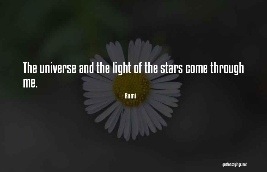 Multipack Container Quotes By Rumi Multipack Container Quotes By Rumi