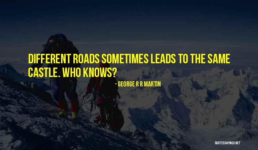 Multipart Form Quotes By George R R Martin Multipart Form Quotes By George R R Martin