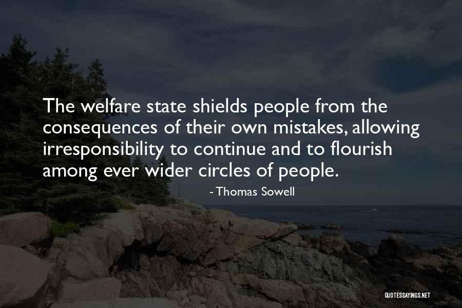 Multipartite Quotes By Thomas Sowell Multipartite Quotes By Thomas Sowell