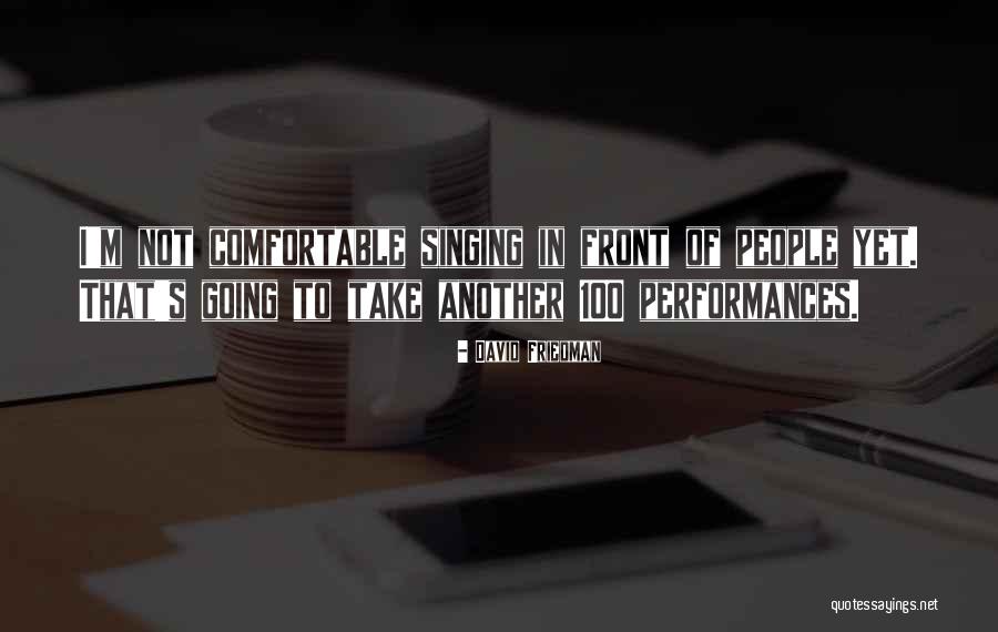 Multipartnered Quotes By David Friedman Multipartnered Quotes By David Friedman