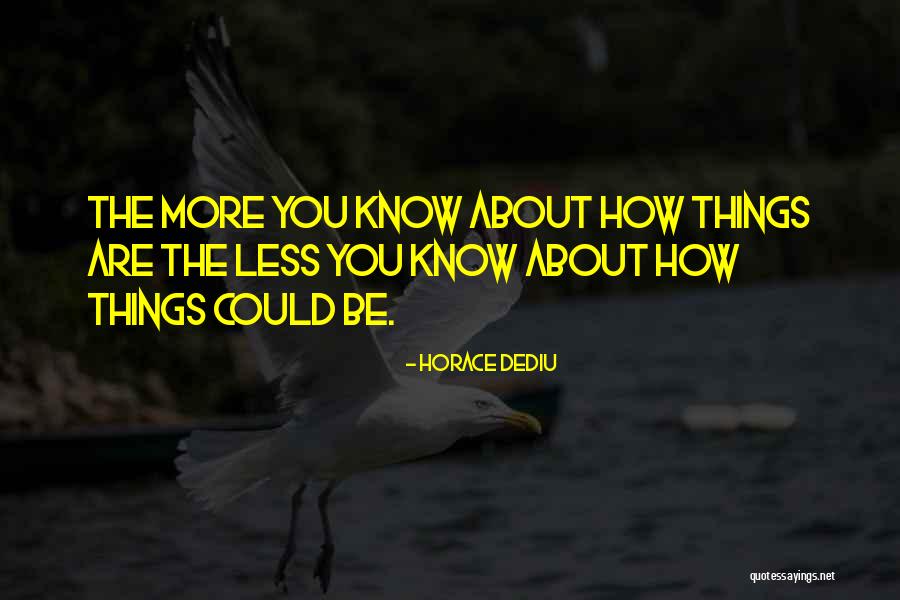 Multipartnered Quotes By Horace Dediu Multipartnered Quotes By Horace Dediu