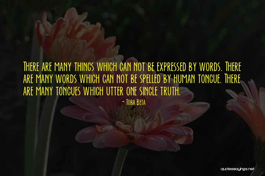 Multipersonhood Quotes By Toba Beta Multipersonhood Quotes By Toba Beta