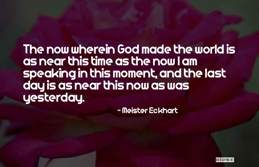 Multiplayer Minecraft Quotes By Meister Eckhart Multiplayer Minecraft Quotes By Meister Eckhart