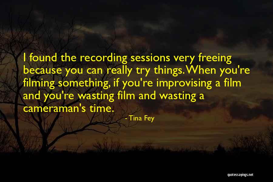 Multiplayer Minecraft Quotes By Tina Fey Multiplayer Minecraft Quotes By Tina Fey
