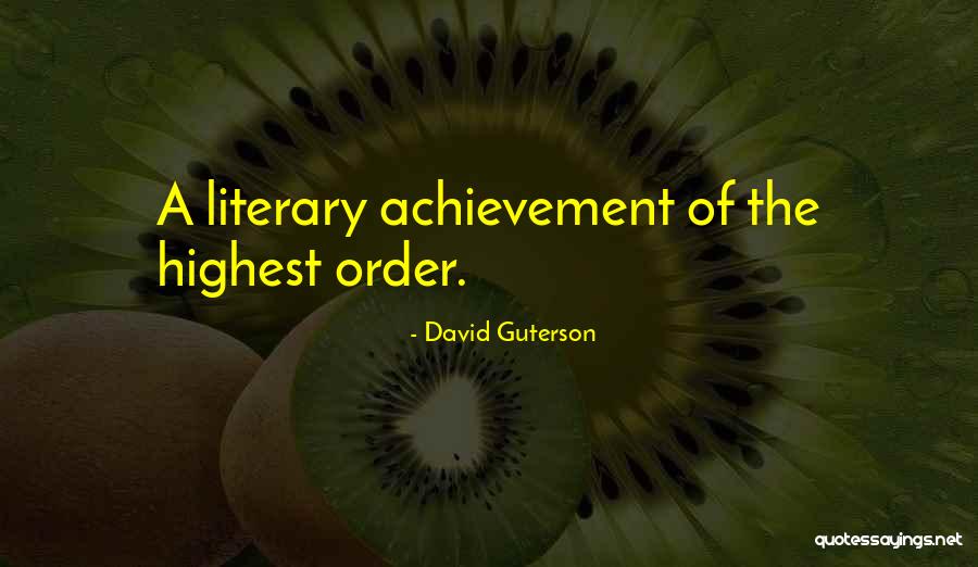 Multiple Car Dealer Quotes By David Guterson Multiple Car Dealer Quotes By David Guterson