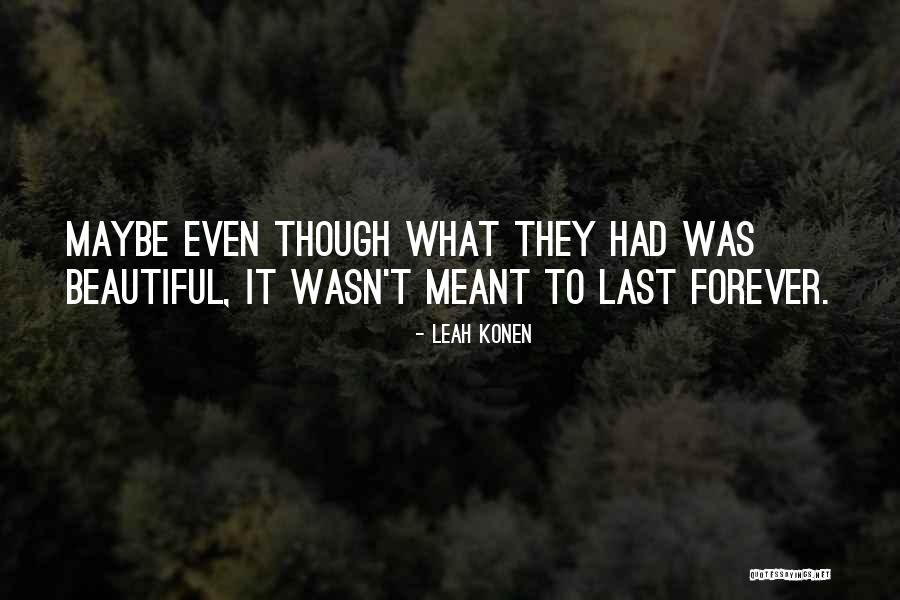 Multiple Car Dealer Quotes By Leah Konen Multiple Car Dealer Quotes By Leah Konen